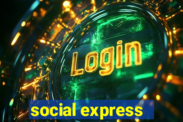 social express - aluguel e venda de trajes - joinville